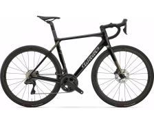 Wilier GranTurismo SL Shimano 105 DI2 SWR Evo 40